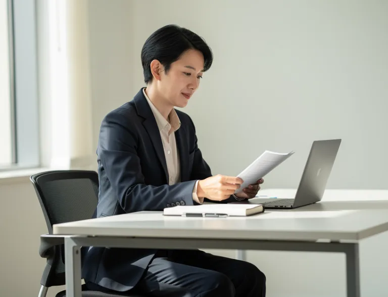 기업 변호사 서비스 지역: Hwawŏn